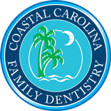 Coastal Carolina Family Dentistry